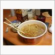 オーディオ＆ETC追加！！