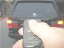 アンサーバック完成!! アンサーバック完成!!