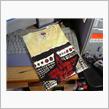 B&#39;z LIVE-GYM 2 ...