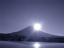 ぐっども～にんぐ♪(・。ヾ) ネムネムゥー