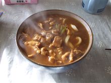 満足ｗ