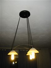 電気代値上げ対策。
