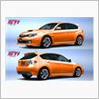 新型ＳＴＩ（ＧＲＢ）が気が付 ...