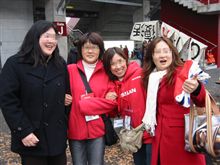 ドキュメント　Ｎジャン（N-JUNKIE）：&#39;07　NISMO FESTIVAL #18