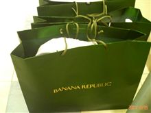 大人買い