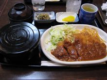 ようこそ倉敷へ♪