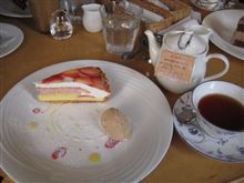 また倉敷へおいでんさい♪