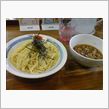 麺屋 一八＠武豊町