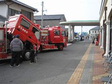 香南市人権フェスティバル！