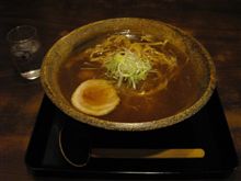 グルメ探訪 その7 グルメ探訪 その7