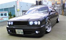 ☆洗車完了☆