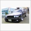 ☆洗車完了☆