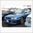 22B。