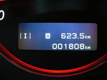 ２日間で９００㌔・・・