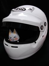 もろた♪