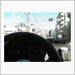 ＶＩＰカー♪