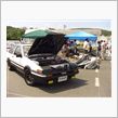 ハチロクフェスティバル２００７