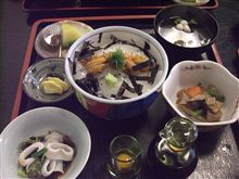新規開拓