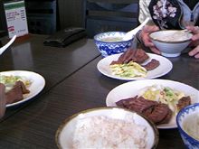 みんカラな方々