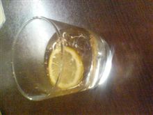 久々に