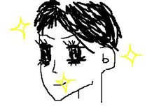 自画像