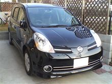 新車購入計画　その後。