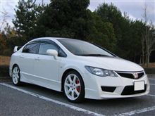 洗車しました(^^)
