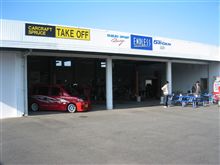T.T.WORKS年末お買い得セール　2日日