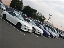 カレ座間プチオフ