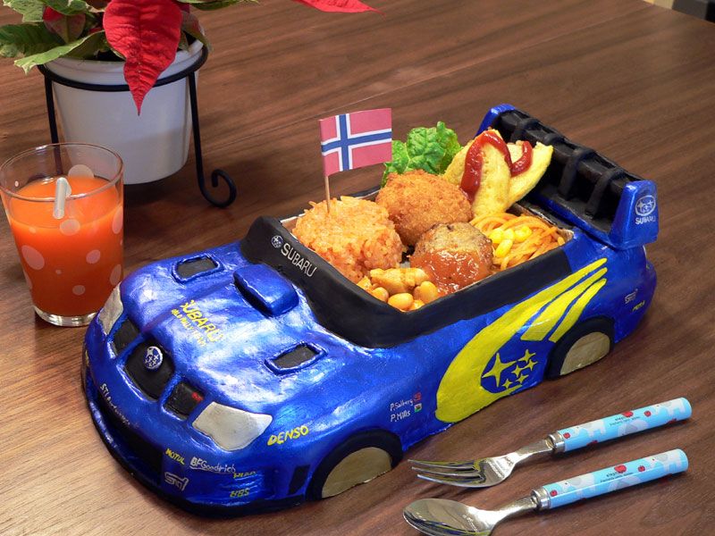 スバル インプレッサwrc07お子様ランチプレート らっこ 彡のブログ Subaruで行ってみよう やってみよ みんカラ スバル インプレッサwrc07お子様ランチプレート らっこ 彡のブログ Subaruで行ってみよう やってみよ みんカラ