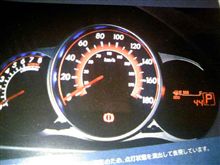 ＤＥスポルト試乗♪