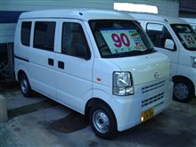 結局、買ったクルマは 結局、買ったクルマは