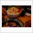 食べ過ぎた・・・・
