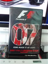 KIMI MADE IT AT LAST！