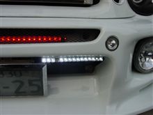モロ出しのさだめ　ll(-_-;)ll 