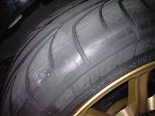 ブリジストン　ＲＥ０１Ｒ