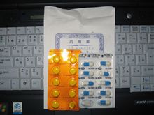 歯医者に