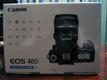 衝動買いをしてしまいました！