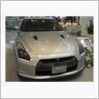 NISSAN GTRの見積も ...