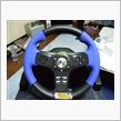 GT FORCE RX 買っ ...