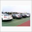 R35　GT-Rのオフミ？ｗ