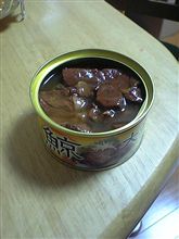 魚京