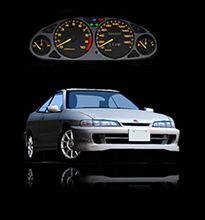 DC2買いました