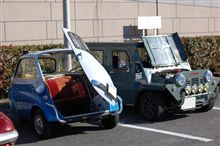 有明会の(・∀・)ﾌｫﾄｷﾞｬﾗ