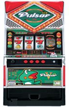 久々遊んでみた