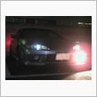昨日と違うこの違和感は・・・