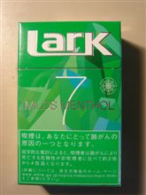タバココレクション（４４４）
