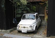 ウルルンオヤジのぶらり情熱途中下車の旅（新富町界隈）
