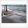 今日は雨です(泣)
