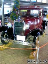 【中古車／オークション代行／販売／買取り／査定／輸出／販売代行】中古車市場本店　店長前野のブログ 